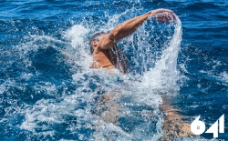 Κολύμπι μετ’ εμποδίων_19