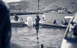 Κολύμπι μετ’ εμποδίων_1