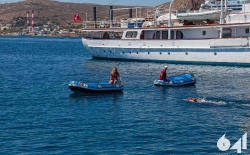 Κολύμπι μετ’ εμποδίων_201