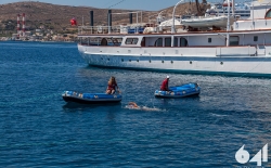Κολύμπι μετ’ εμποδίων_203