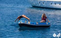 Κολύμπι μετ’ εμποδίων_205