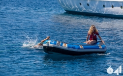 Κολύμπι μετ’ εμποδίων_206