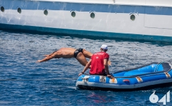 Κολύμπι μετ’ εμποδίων_207