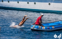 Κολύμπι μετ’ εμποδίων_208