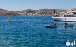 Κολύμπι μετ’ εμποδίων_211