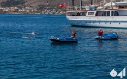 Κολύμπι μετ’ εμποδίων_212