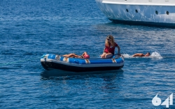 Κολύμπι μετ’ εμποδίων_214