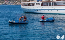 Κολύμπι μετ’ εμποδίων_215