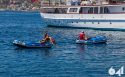 Κολύμπι μετ’ εμποδίων_216