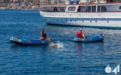 Κολύμπι μετ’ εμποδίων_217