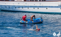 Κολύμπι μετ’ εμποδίων_218