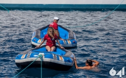 Κολύμπι μετ’ εμποδίων_21