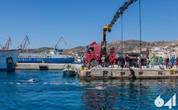 Κολύμπι μετ’ εμποδίων_220