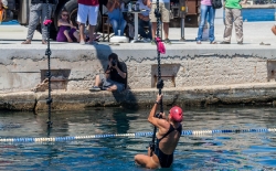 Κολύμπι μετ’ εμποδίων_221