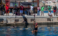 Κολύμπι μετ’ εμποδίων_222