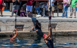 Κολύμπι μετ’ εμποδίων_223