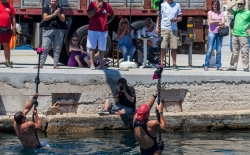 Κολύμπι μετ’ εμποδίων_224
