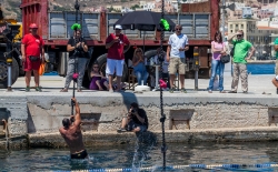 Κολύμπι μετ’ εμποδίων_225