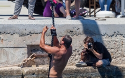 Κολύμπι μετ’ εμποδίων_226