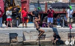 Κολύμπι μετ’ εμποδίων_228