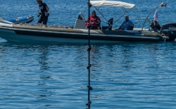 Κολύμπι μετ’ εμποδίων_229