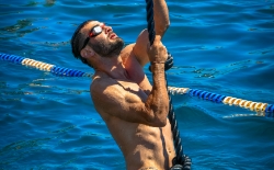 Κολύμπι μετ’ εμποδίων_22