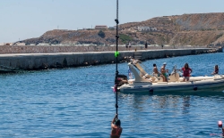 Κολύμπι μετ’ εμποδίων_232