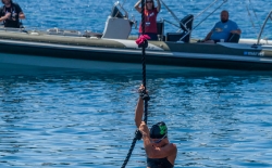 Κολύμπι μετ’ εμποδίων_233