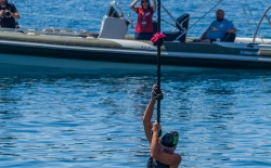 Κολύμπι μετ’ εμποδίων_234