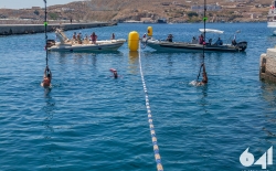 Κολύμπι μετ’ εμποδίων_235