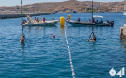 Κολύμπι μετ’ εμποδίων_236