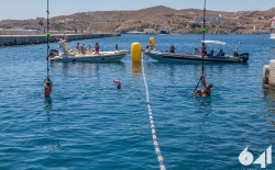 Κολύμπι μετ’ εμποδίων_237