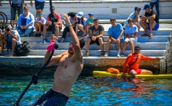 Κολύμπι μετ’ εμποδίων_23