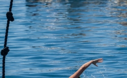 Κολύμπι μετ’ εμποδίων_241