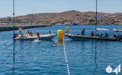 Κολύμπι μετ’ εμποδίων_242