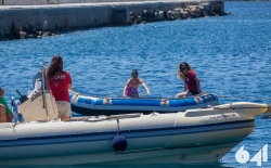 Κολύμπι μετ’ εμποδίων_243