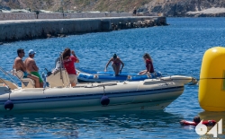 Κολύμπι μετ’ εμποδίων_244
