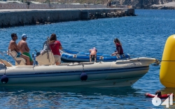Κολύμπι μετ’ εμποδίων_245