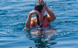 Κολύμπι μετ’ εμποδίων_247