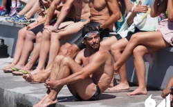 Κολύμπι μετ’ εμποδίων_24