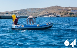 Κολύμπι μετ’ εμποδίων_24