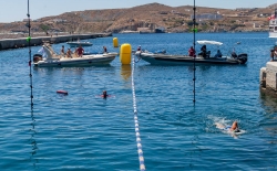 Κολύμπι μετ’ εμποδίων_258