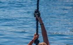 Κολύμπι μετ’ εμποδίων_259
