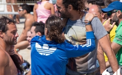 Κολύμπι μετ’ εμποδίων_25