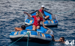 Κολύμπι μετ’ εμποδίων_25