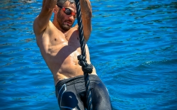 Κολύμπι μετ’ εμποδίων_25
