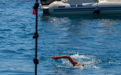Κολύμπι μετ’ εμποδίων_262