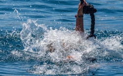 Κολύμπι μετ’ εμποδίων_269