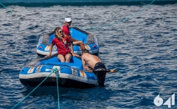 Κολύμπι μετ’ εμποδίων_26