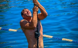 Κολύμπι μετ’ εμποδίων_26